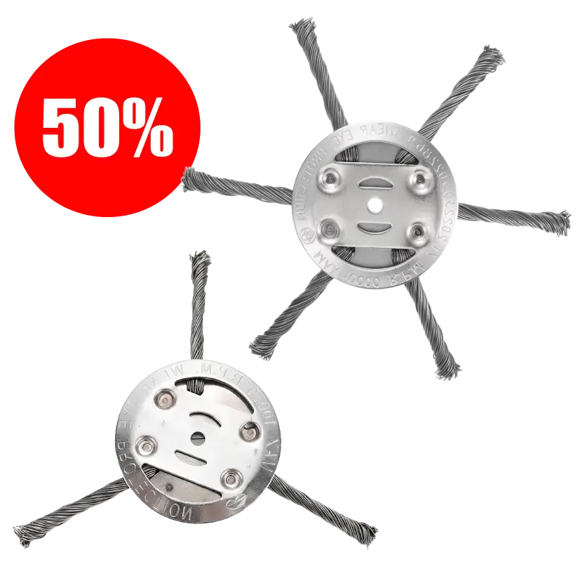 Qinux VultrioX buy now